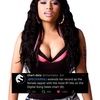 queenkaos33